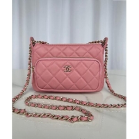 Promotional Chanel S...