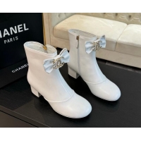 Good Quality Chanel ...