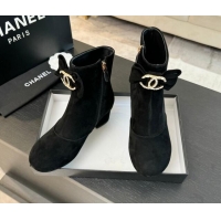 Good Looking Chanel ...