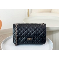 Top Design Chanel Re...