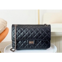 Top Quality Chanel R...