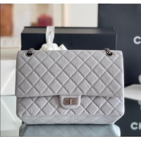 Buy Chanel Large 2.5...