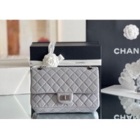 Well Crafted Chanel ...