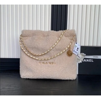 Buy Discount Chanel ...