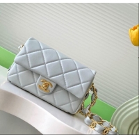 Buy Cheapest Chanel ...