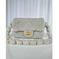 Well Crafted Chanel ...