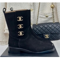 Shop Cheap Chanel Su...