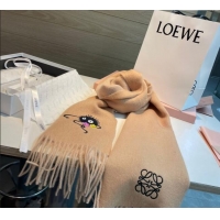 Top Design Loewe Dou...