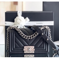 Discount Chanel Orig...