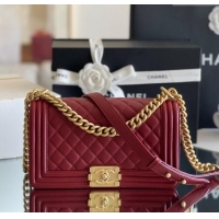 Free Shipping Chanel...