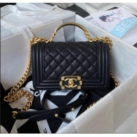 Best Quality Chanel ...