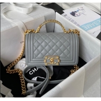 Famous Brand Chanel ...