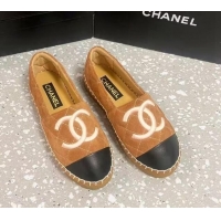 Sumptuous Chanel Qui...