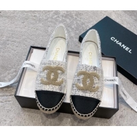 Trendy Design Chanel...