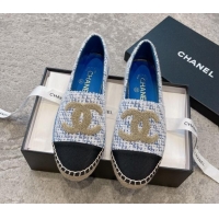 Unique Style Chanel ...