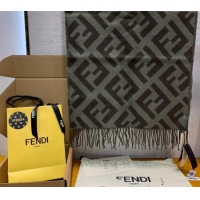 Top Quality Fendi Ca...