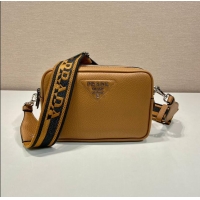 Grade Design Prada M...