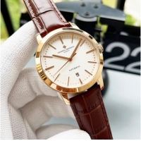 Affordable Price Patek Philippe Dial 40mm Watch PP116