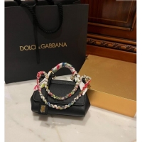 Low Price Dolce & Ga...