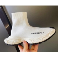 Durable Balenciaga 3...