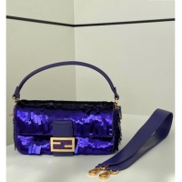 Buy Discount Fendi B...