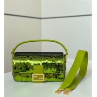 Luxury Cheap Fendi B...