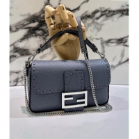 Top Design Fendi Bag...