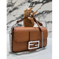 Best Product Fendi B...