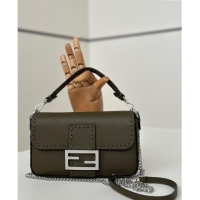 Well Crafted Fendi B...