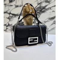 Best Quality Fendi B...