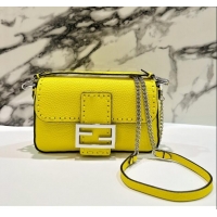 Market Sells Fendi B...