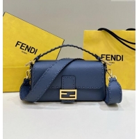 Well Crafted Fendi R...