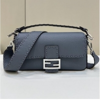 Top Design Fendi Reg...