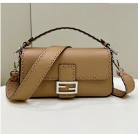 Top Design Fendi Reg...