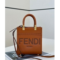 Original Cheap Fendi...