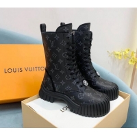 Pretty Style Louis V...