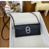 Buy Classic Hermes C...