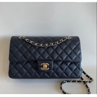 Best Cheap Chanel Cl...