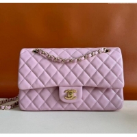 Top Quality Chanel C...