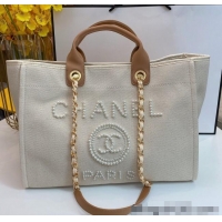 High Quality Chanel ...