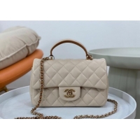 Top Quality Chanel L...