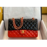 Buy Luxury Chanel Pa...