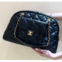 Buy Classic Chanel B...