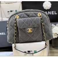 New Design Chanel Sm...