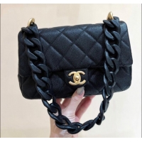 Buy Classic Chanel G...