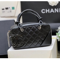 New Stylish Chanel C...