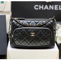 Fashion Chanel Shiny...