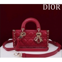 Buy Discount Dior Sm...