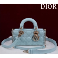 Promotional Dior Sma...