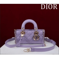 Top Quality Dior Sma...